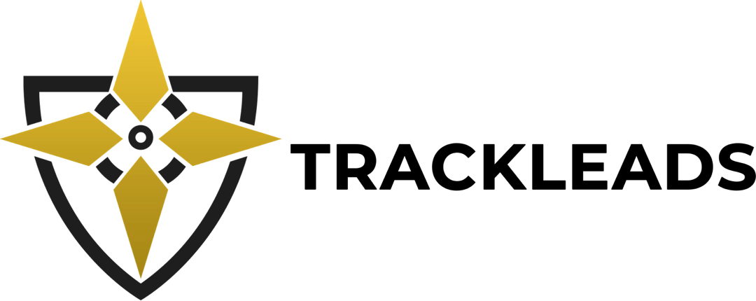 trackleads GmbH